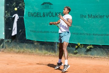 Bild 54 - TVSH Cup
